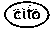 Cito Logo